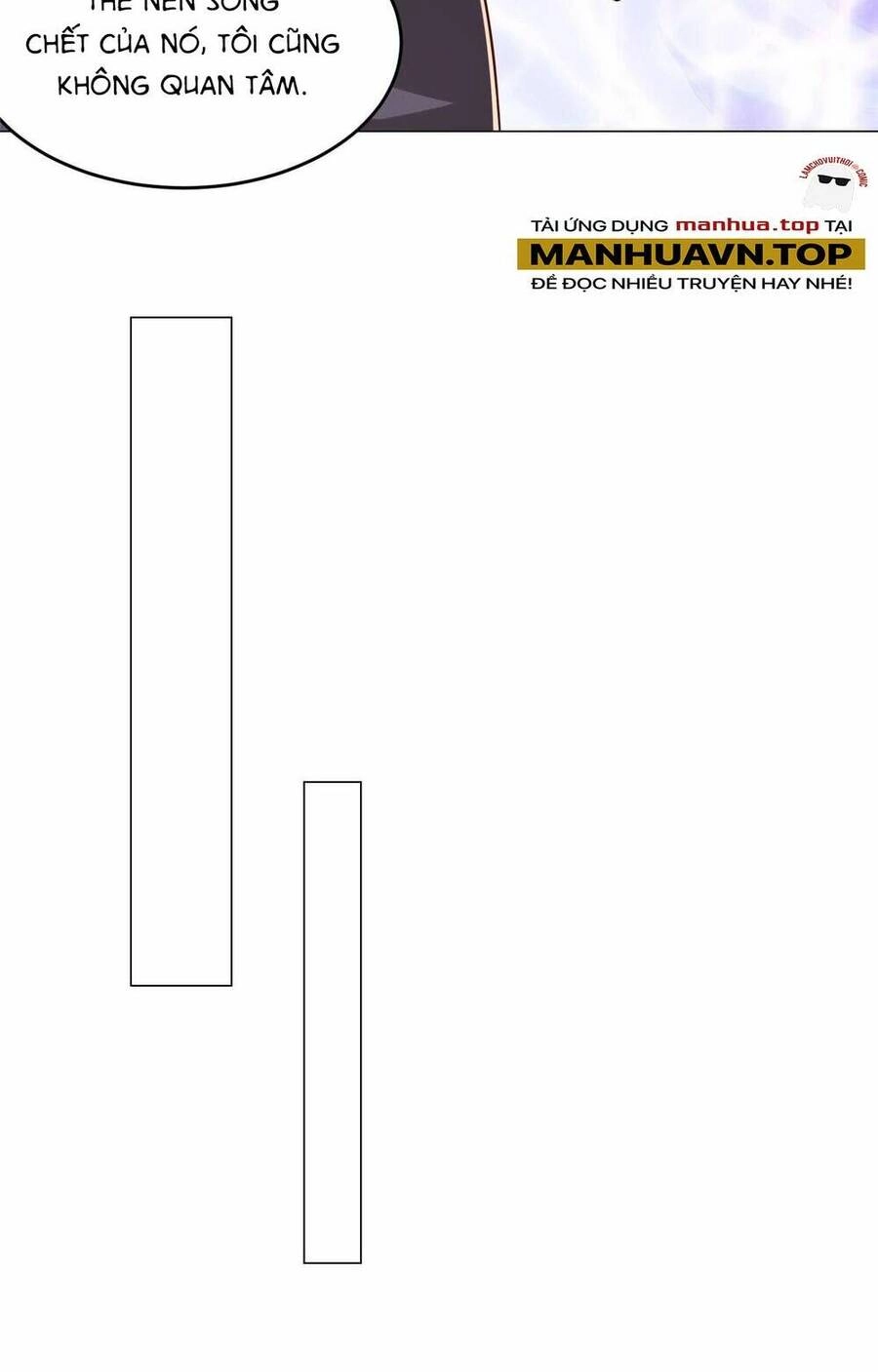 Mỗi Tuần Ta Có Một Nghề Nghiệp Mới Chapter 299 - 11