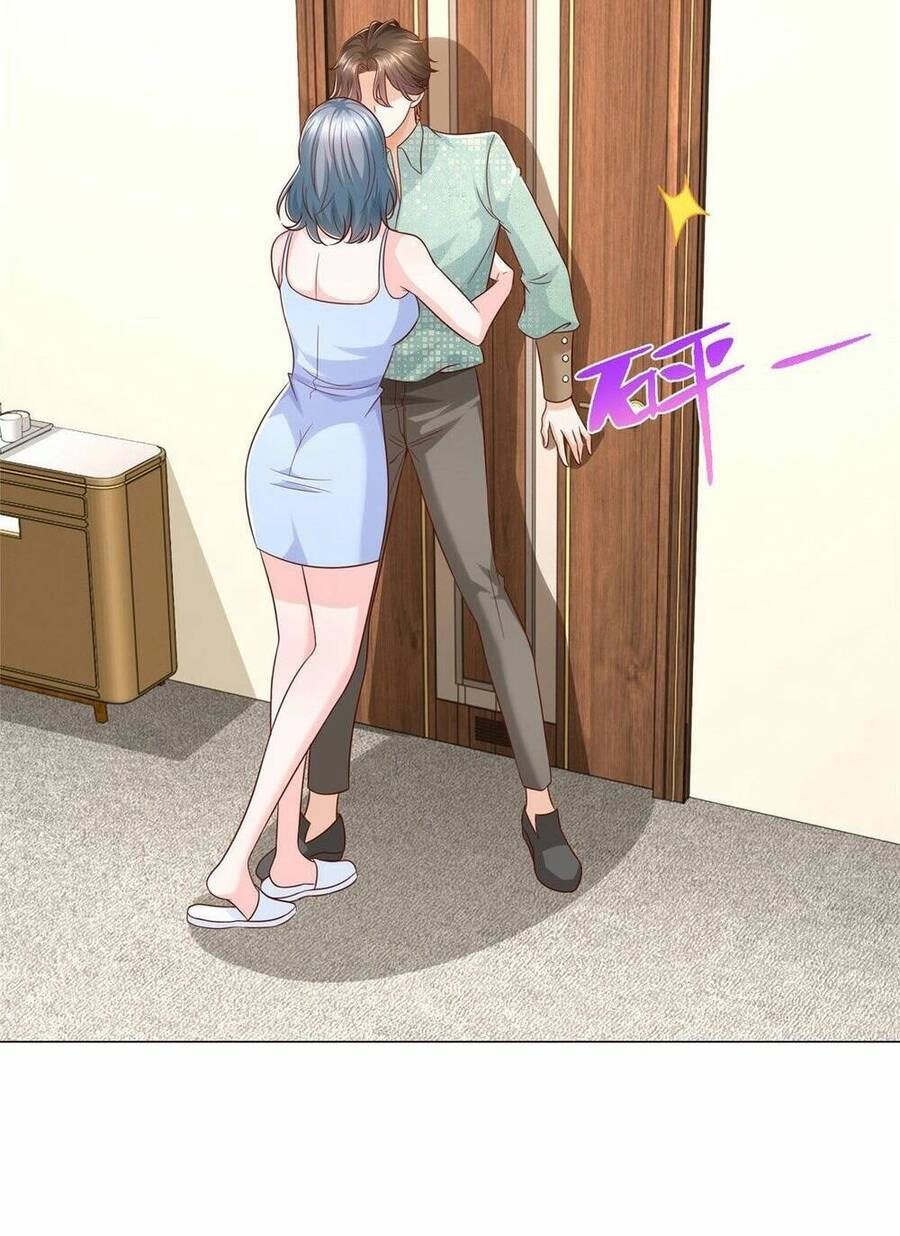 Mỗi Tuần Ta Có Một Nghề Nghiệp Mới Chapter 299 - 13