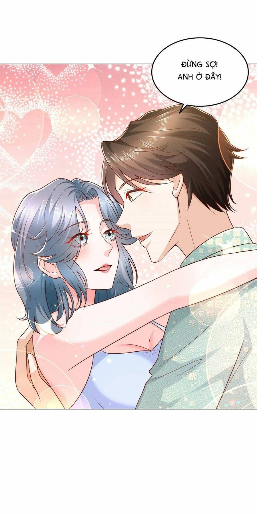 Mỗi Tuần Ta Có Một Nghề Nghiệp Mới Chapter 299 - 14