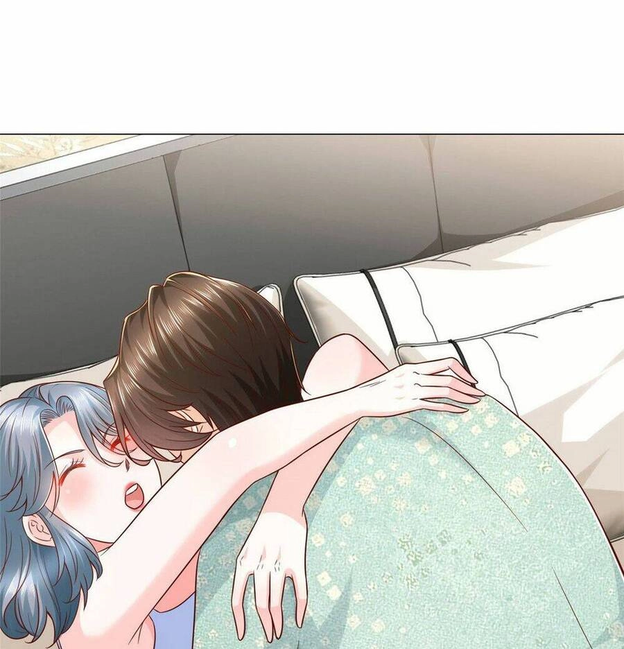 Mỗi Tuần Ta Có Một Nghề Nghiệp Mới Chapter 299 - 15