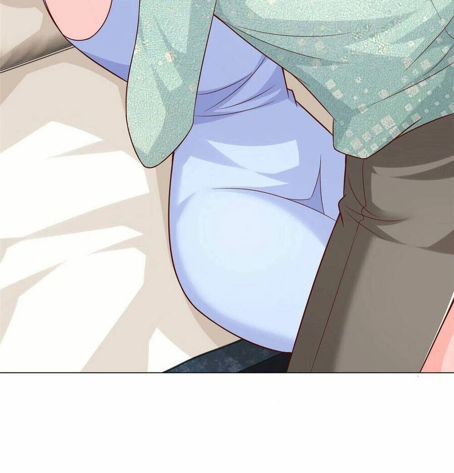 Mỗi Tuần Ta Có Một Nghề Nghiệp Mới Chapter 299 - 16