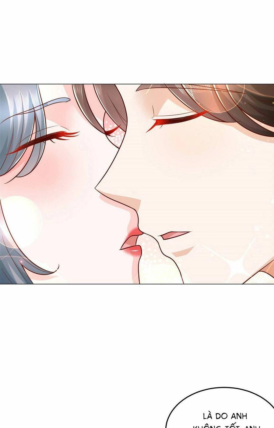 Mỗi Tuần Ta Có Một Nghề Nghiệp Mới Chapter 299 - 17