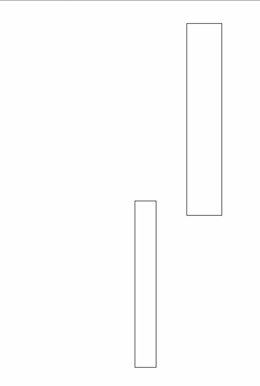 Mỗi Tuần Ta Có Một Nghề Nghiệp Mới Chapter 299 - 20