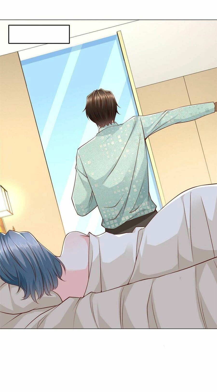 Mỗi Tuần Ta Có Một Nghề Nghiệp Mới Chapter 299 - 21