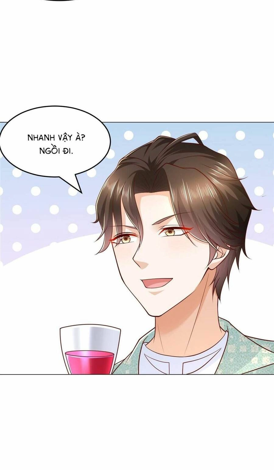 Mỗi Tuần Ta Có Một Nghề Nghiệp Mới Chapter 299 - 26