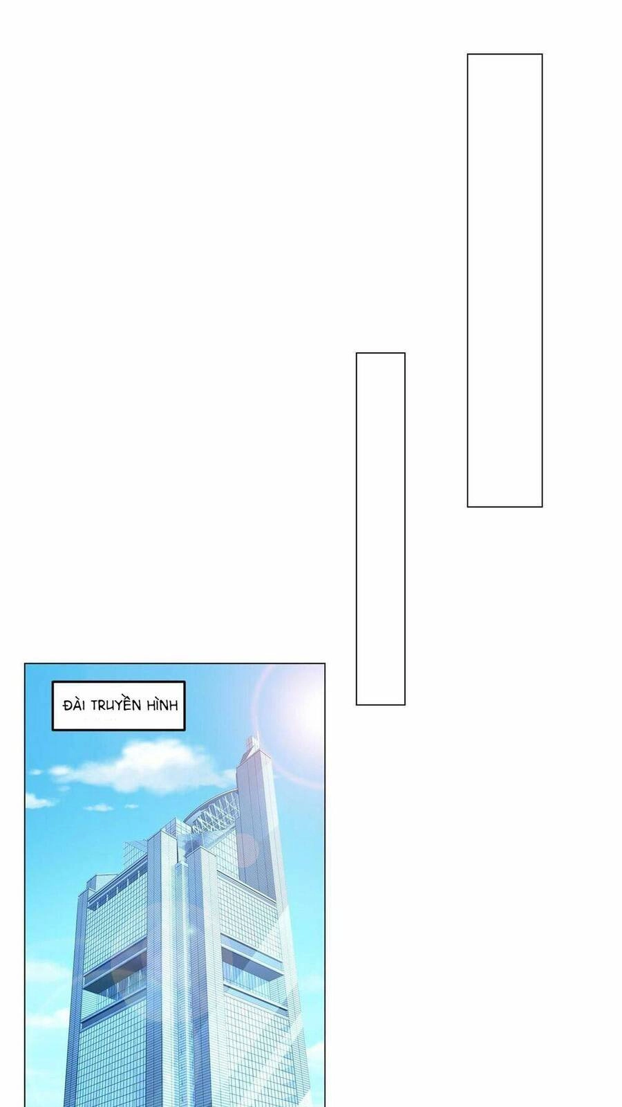 Mỗi Tuần Ta Có Một Nghề Nghiệp Mới Chapter 299 - 31