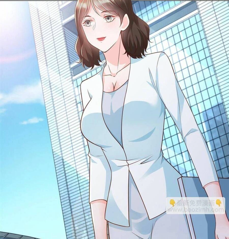 Mỗi Tuần Ta Có Một Nghề Nghiệp Mới Chapter 299 - 34