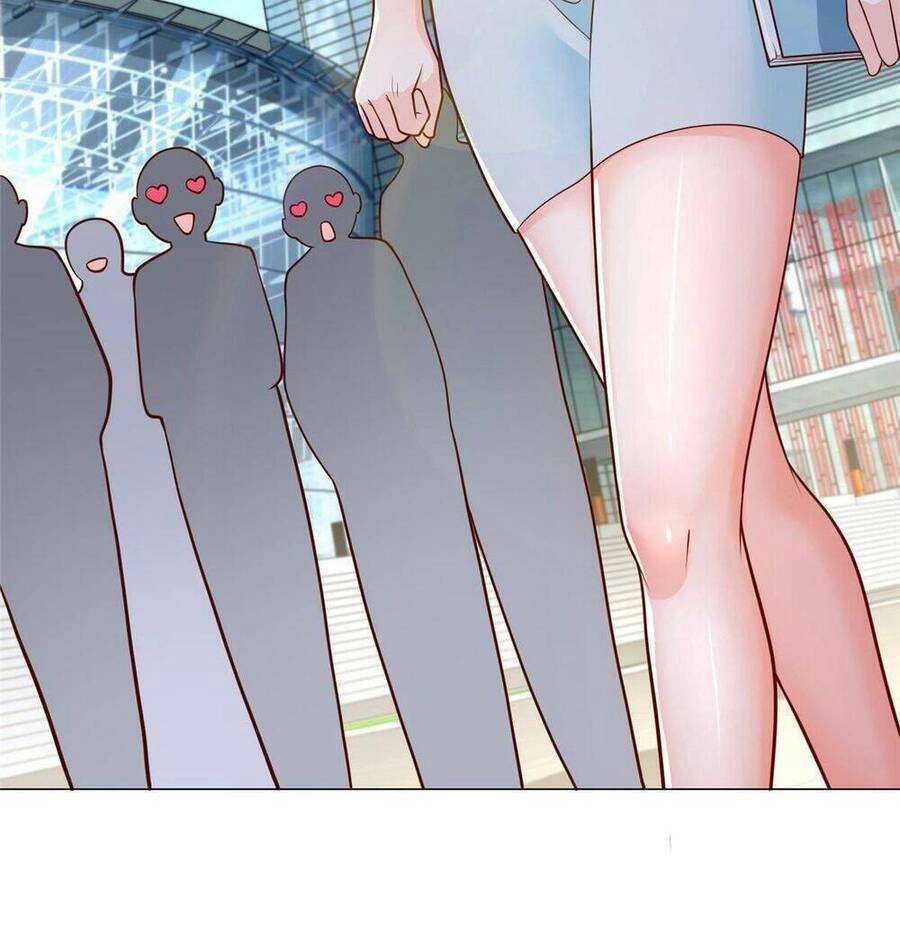 Mỗi Tuần Ta Có Một Nghề Nghiệp Mới Chapter 299 - 35