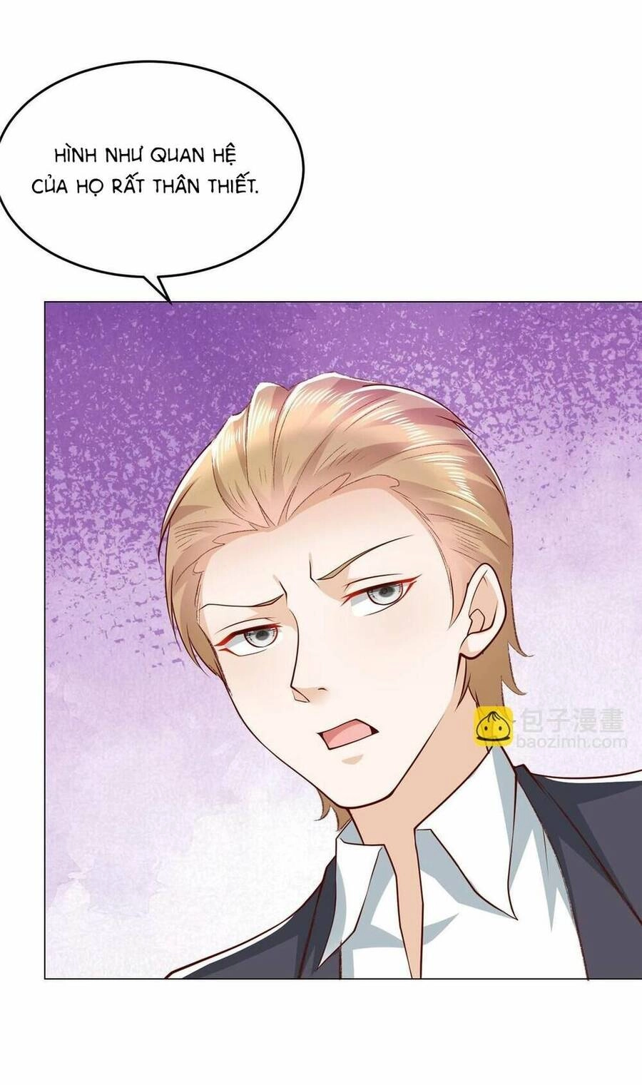 Mỗi Tuần Ta Có Một Nghề Nghiệp Mới Chapter 299 - 39