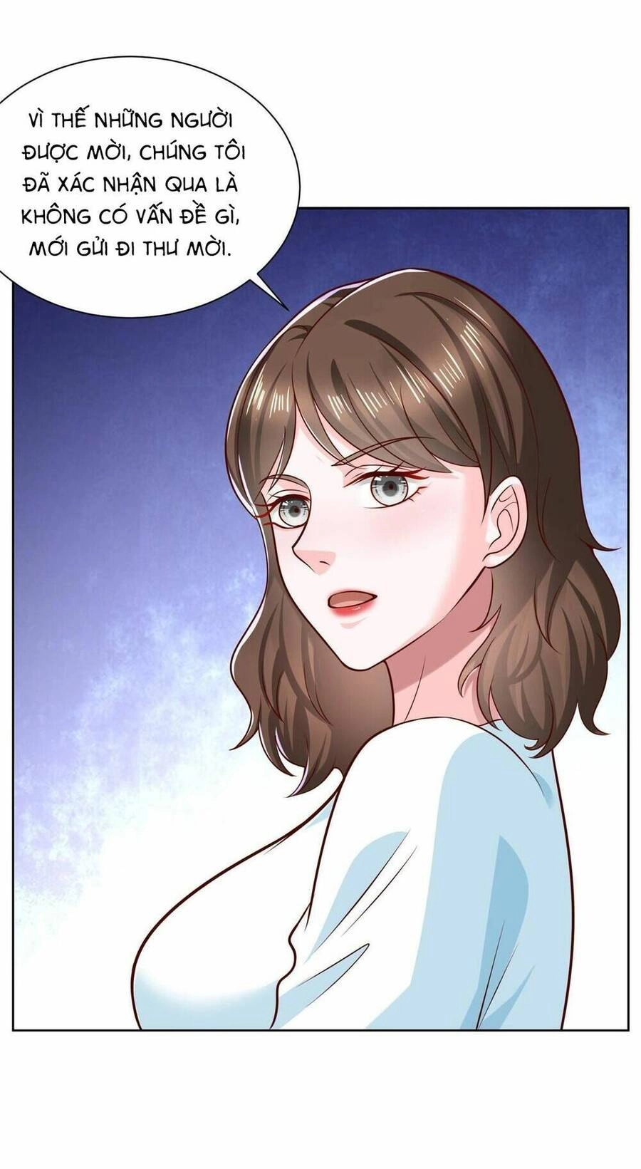 Mỗi Tuần Ta Có Một Nghề Nghiệp Mới Chapter 300 - 12