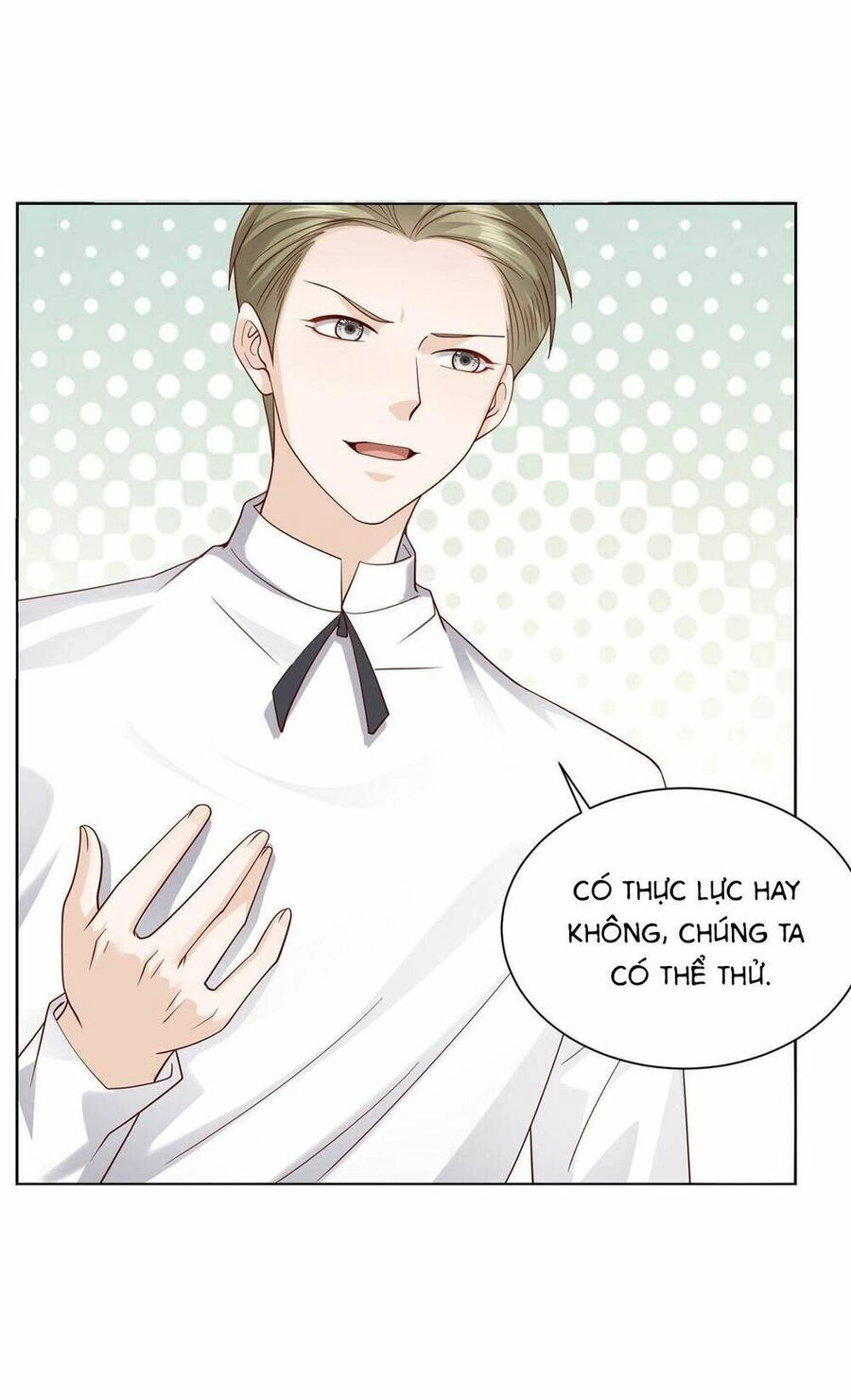 Mỗi Tuần Ta Có Một Nghề Nghiệp Mới Chapter 300 - 15