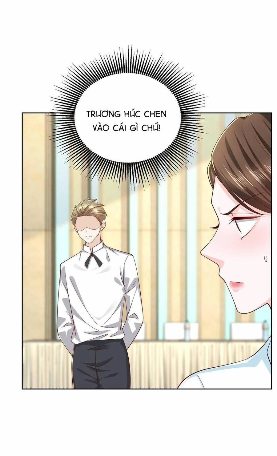 Mỗi Tuần Ta Có Một Nghề Nghiệp Mới Chapter 300 - 16