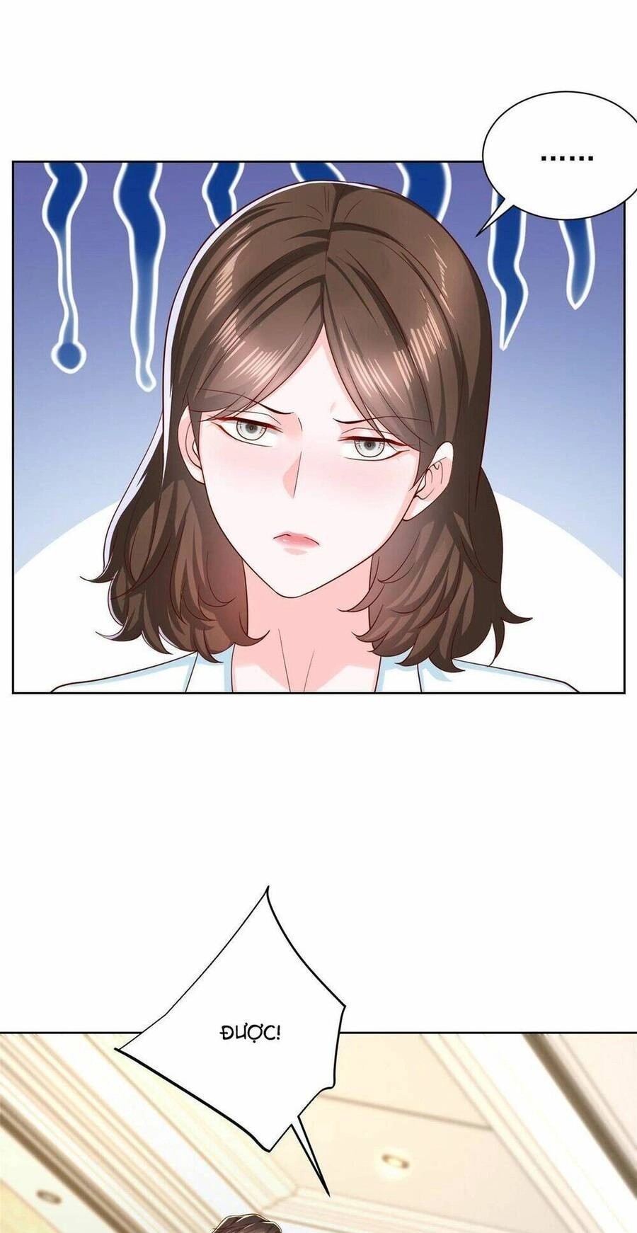 Mỗi Tuần Ta Có Một Nghề Nghiệp Mới Chapter 300 - 19