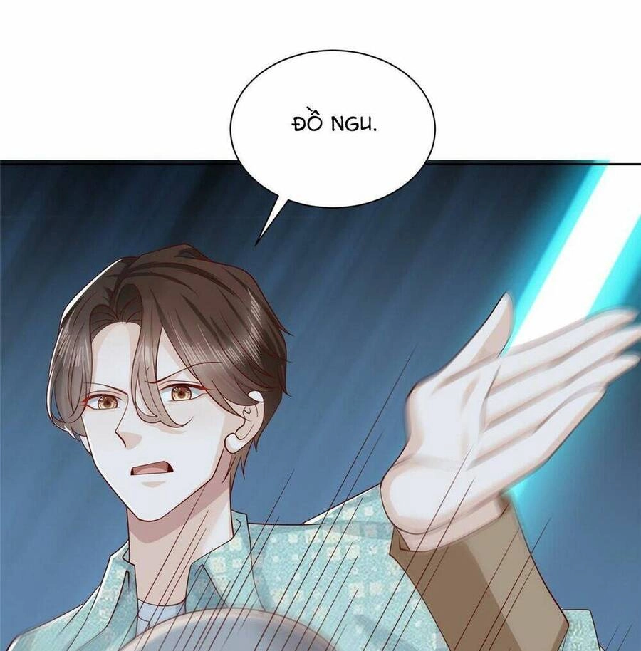 Mỗi Tuần Ta Có Một Nghề Nghiệp Mới Chapter 300 - 24