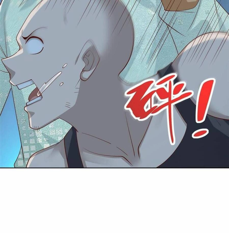 Mỗi Tuần Ta Có Một Nghề Nghiệp Mới Chapter 300 - 25