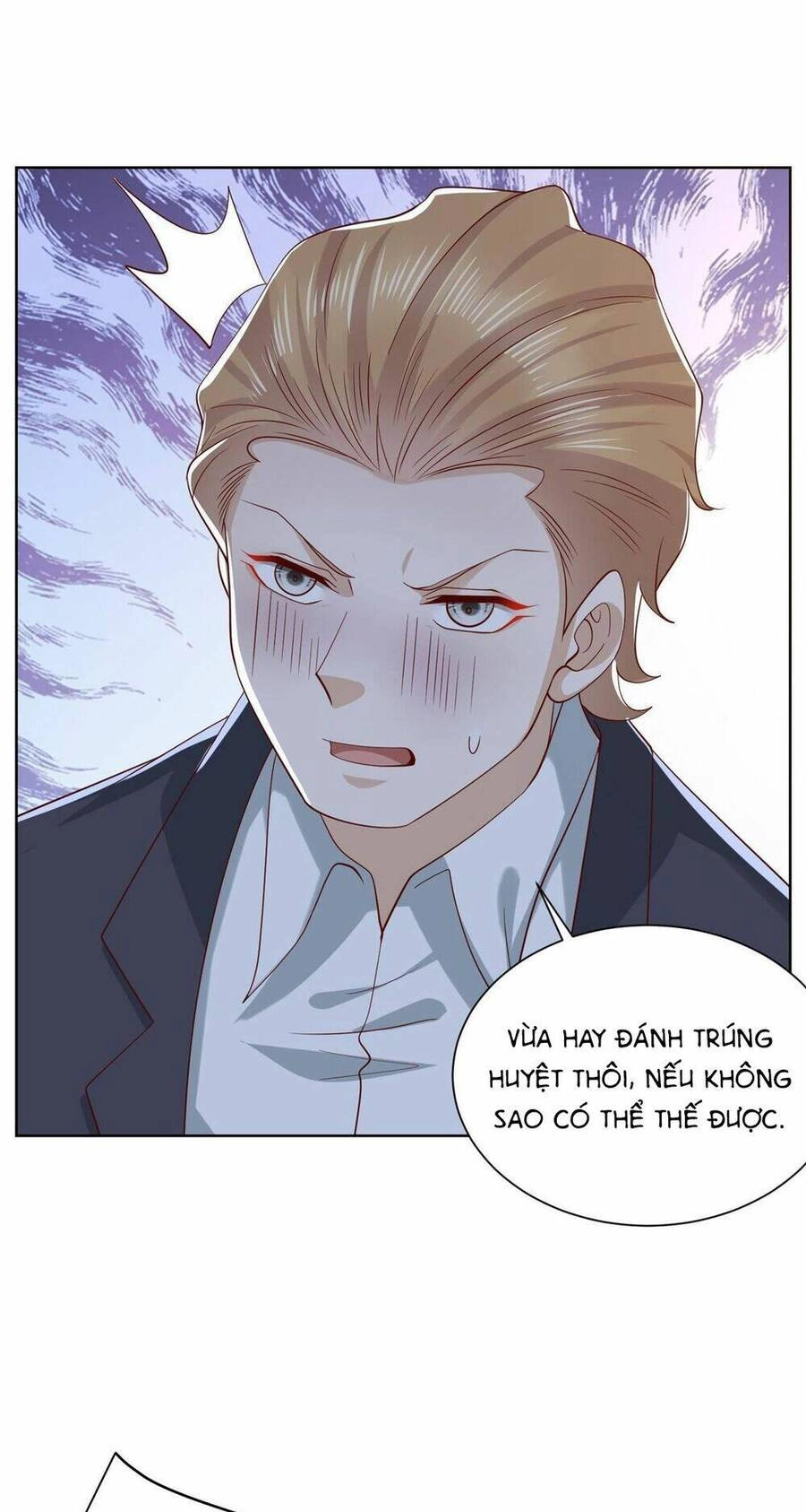 Mỗi Tuần Ta Có Một Nghề Nghiệp Mới Chapter 300 - 28