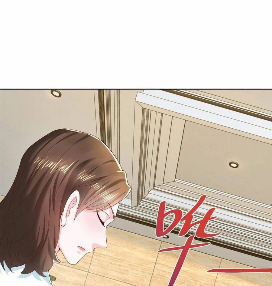 Mỗi Tuần Ta Có Một Nghề Nghiệp Mới Chapter 300 - 31