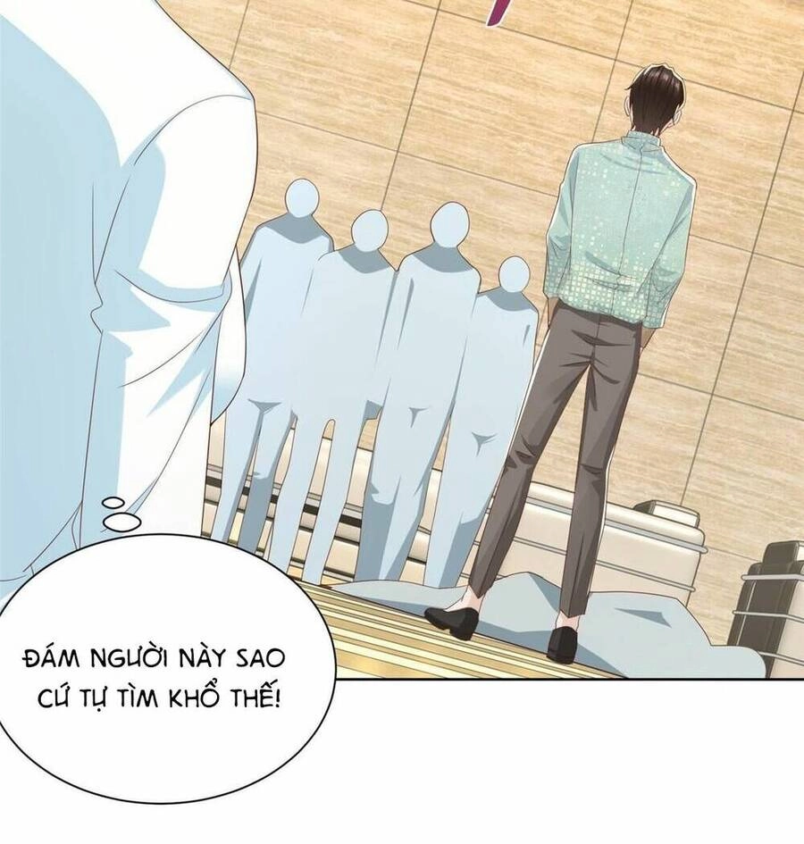 Mỗi Tuần Ta Có Một Nghề Nghiệp Mới Chapter 300 - 32