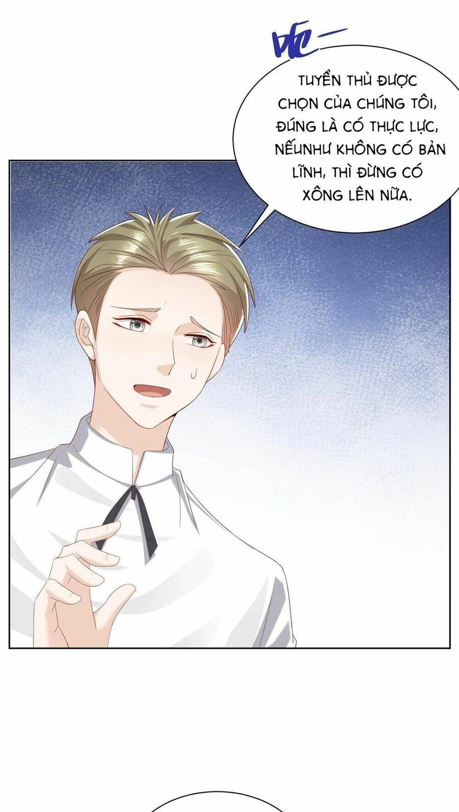 Mỗi Tuần Ta Có Một Nghề Nghiệp Mới Chapter 300 - 33