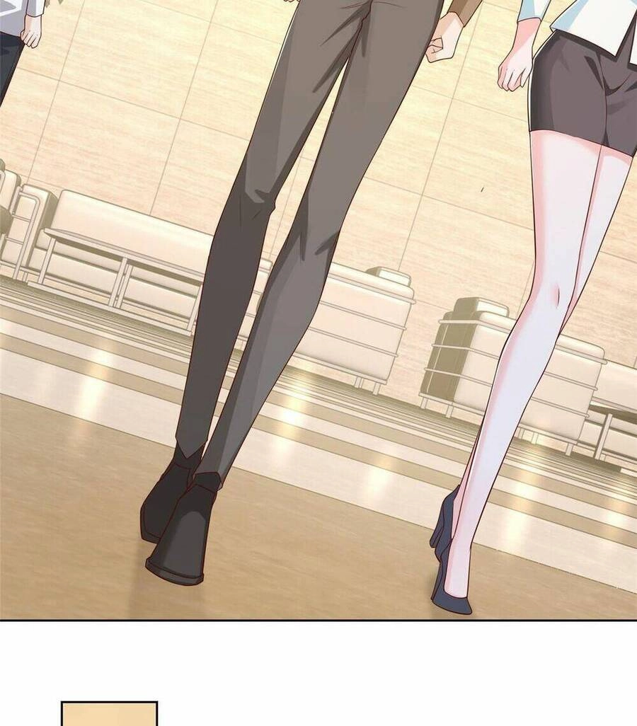 Mỗi Tuần Ta Có Một Nghề Nghiệp Mới Chapter 300 - 38