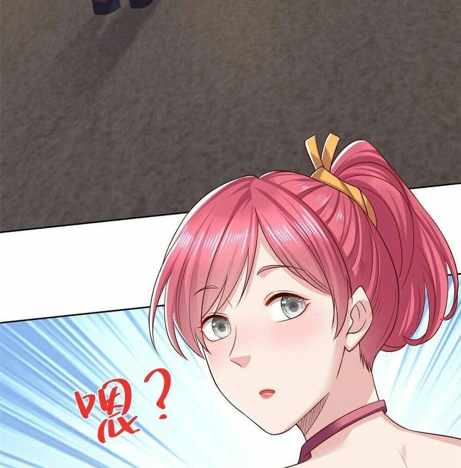 Mỗi Tuần Ta Có Một Nghề Nghiệp Mới Chapter 300 - 41