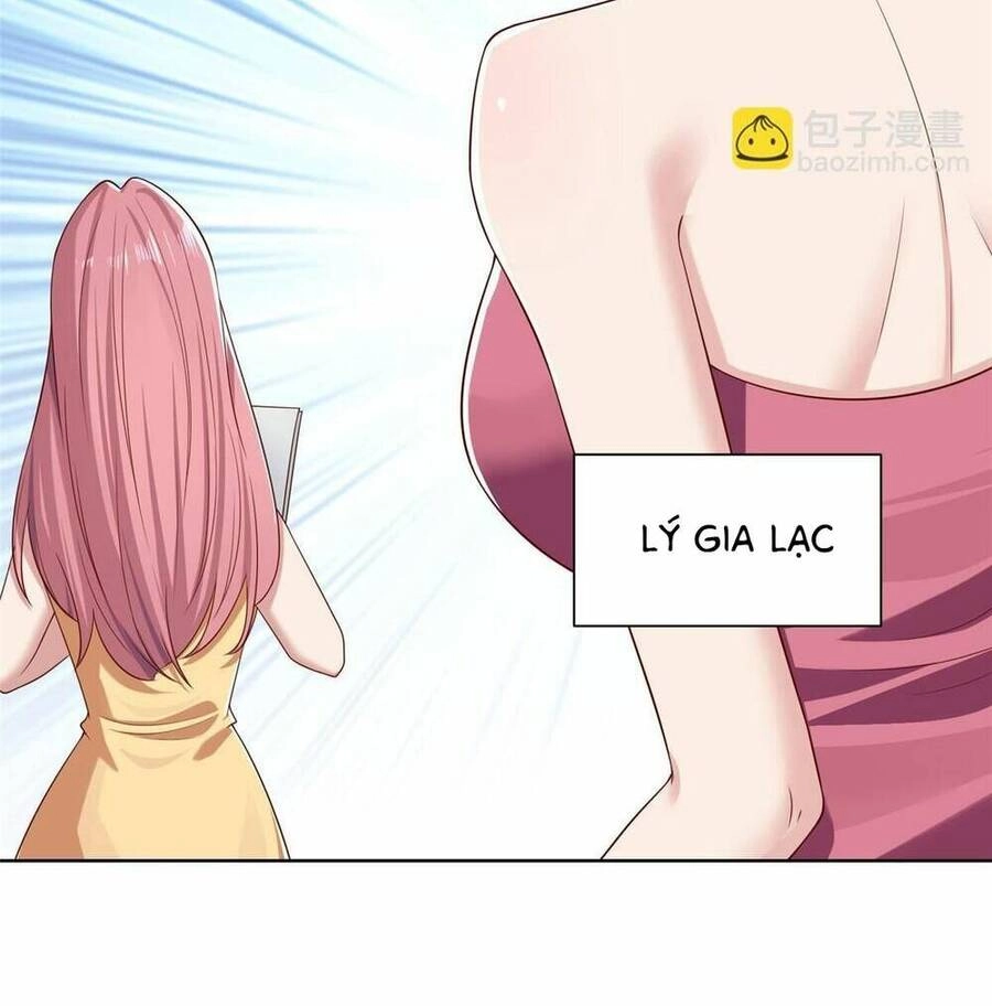 Mỗi Tuần Ta Có Một Nghề Nghiệp Mới Chapter 300 - 42