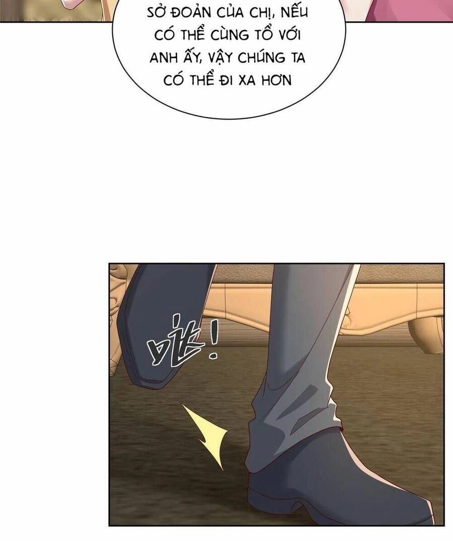 Mỗi Tuần Ta Có Một Nghề Nghiệp Mới Chapter 300 - 46