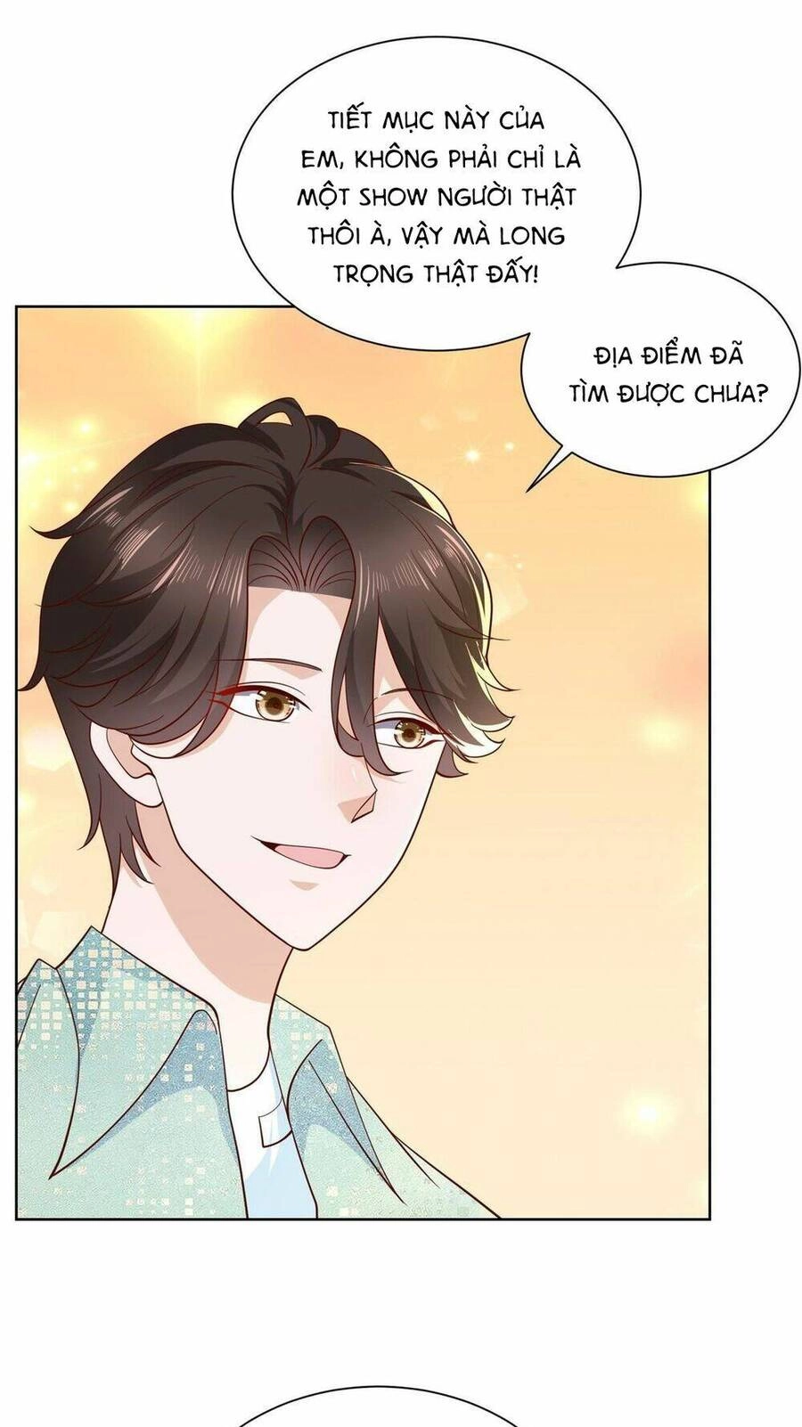 Mỗi Tuần Ta Có Một Nghề Nghiệp Mới Chapter 301 - 7