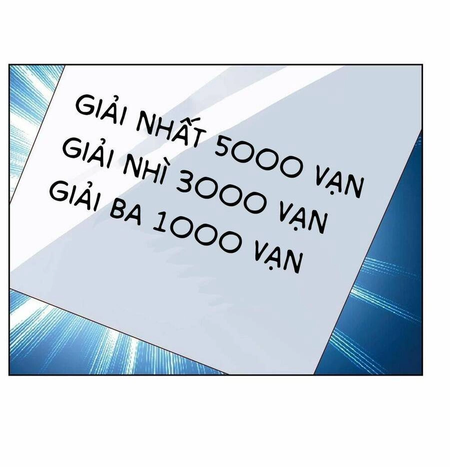 Mỗi Tuần Ta Có Một Nghề Nghiệp Mới Chapter 301 - 11