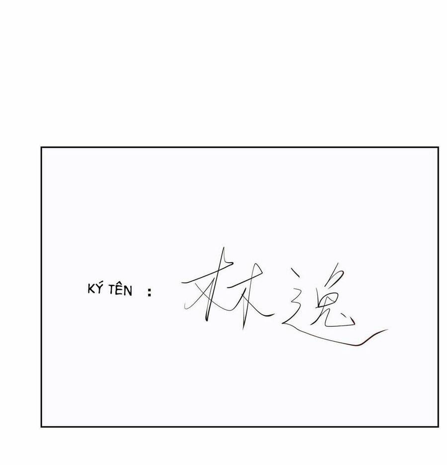 Mỗi Tuần Ta Có Một Nghề Nghiệp Mới Chapter 301 - 12