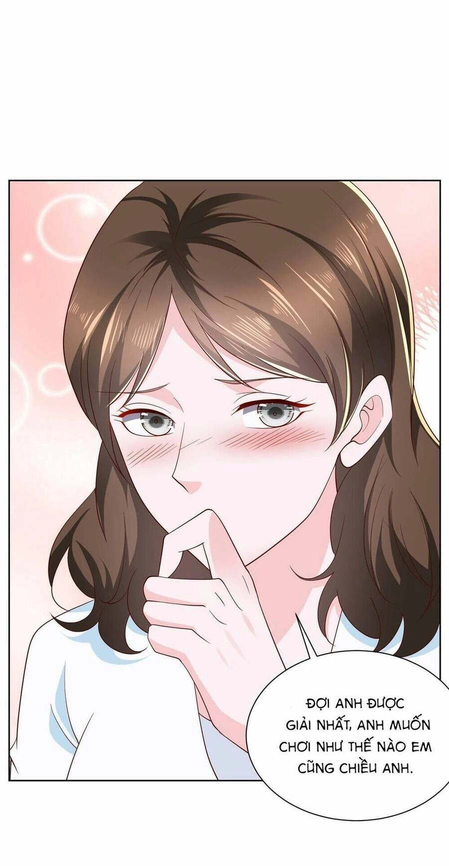 Mỗi Tuần Ta Có Một Nghề Nghiệp Mới Chapter 301 - 14