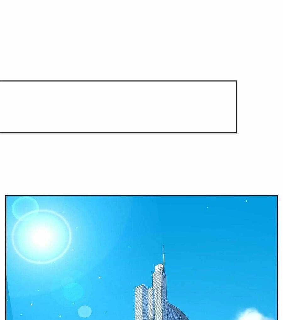 Mỗi Tuần Ta Có Một Nghề Nghiệp Mới Chapter 301 - 16