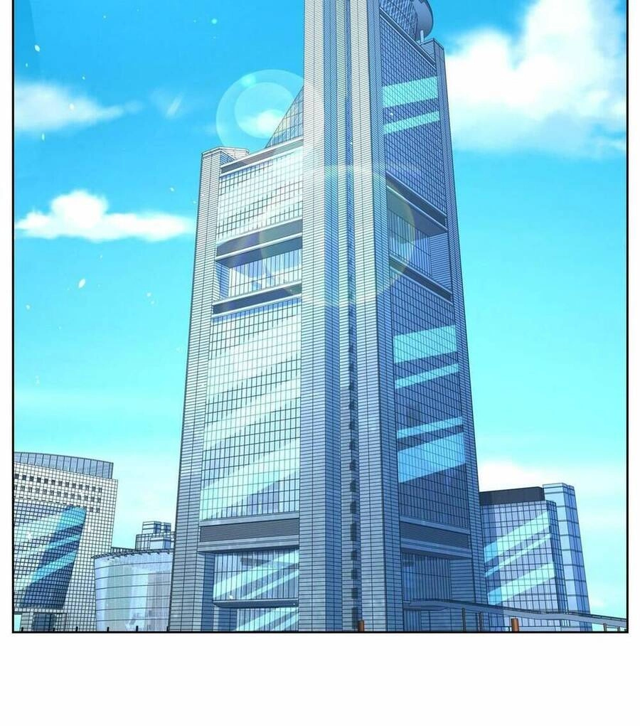 Mỗi Tuần Ta Có Một Nghề Nghiệp Mới Chapter 301 - 17