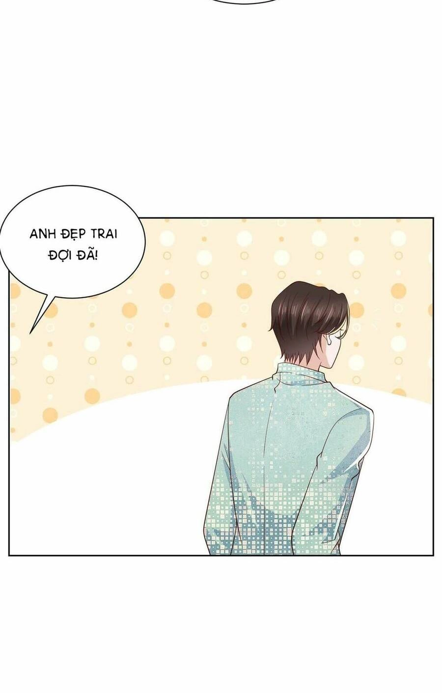 Mỗi Tuần Ta Có Một Nghề Nghiệp Mới Chapter 301 - 19