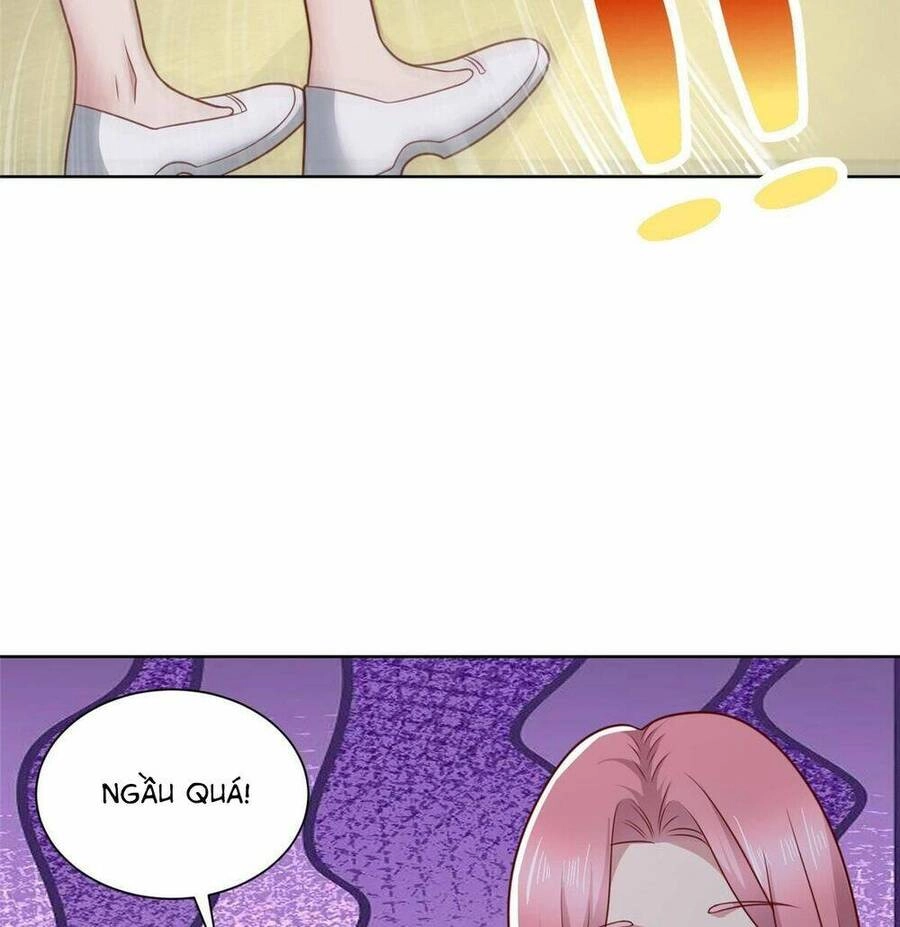 Mỗi Tuần Ta Có Một Nghề Nghiệp Mới Chapter 301 - 27