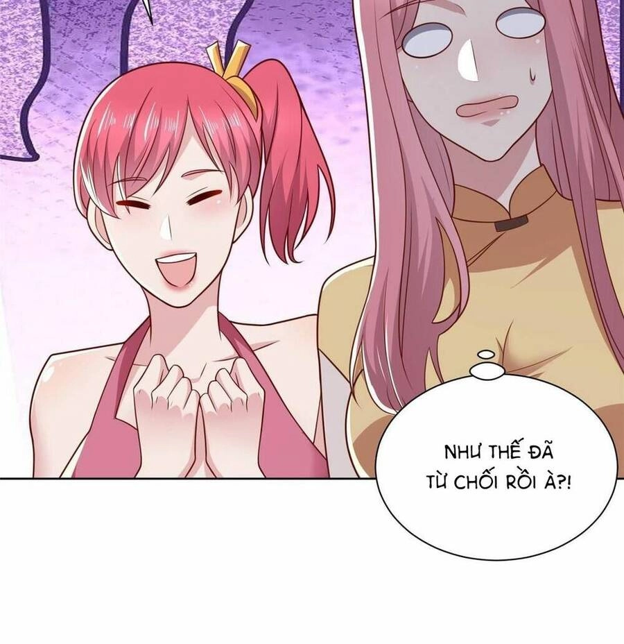 Mỗi Tuần Ta Có Một Nghề Nghiệp Mới Chapter 301 - 28