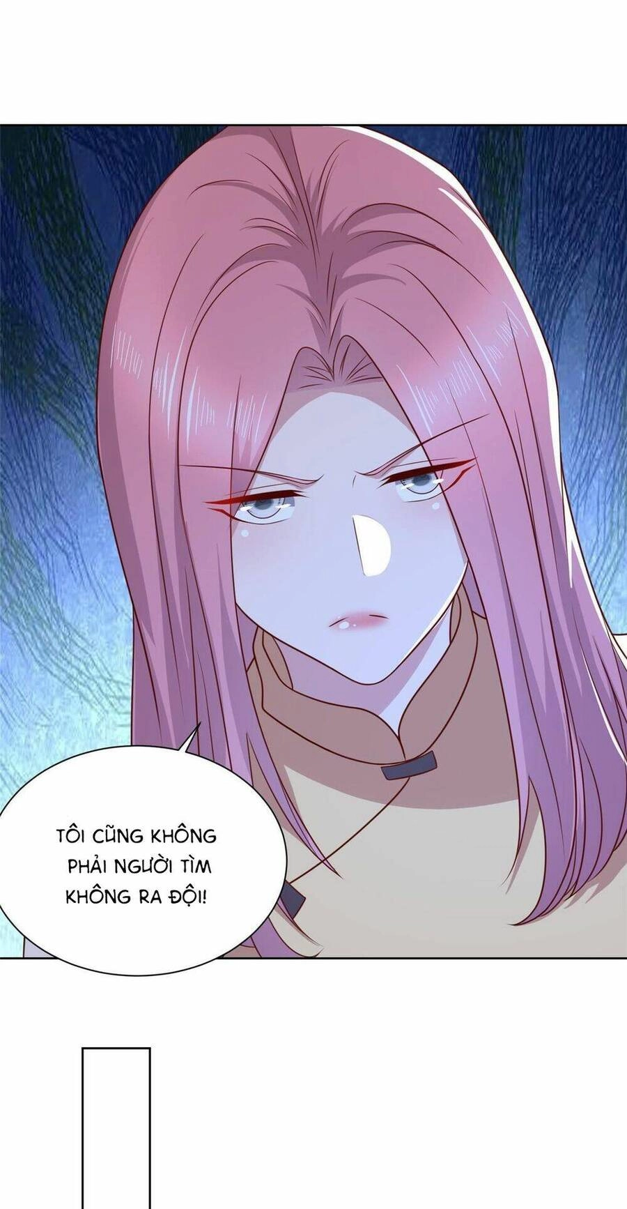 Mỗi Tuần Ta Có Một Nghề Nghiệp Mới Chapter 301 - 29