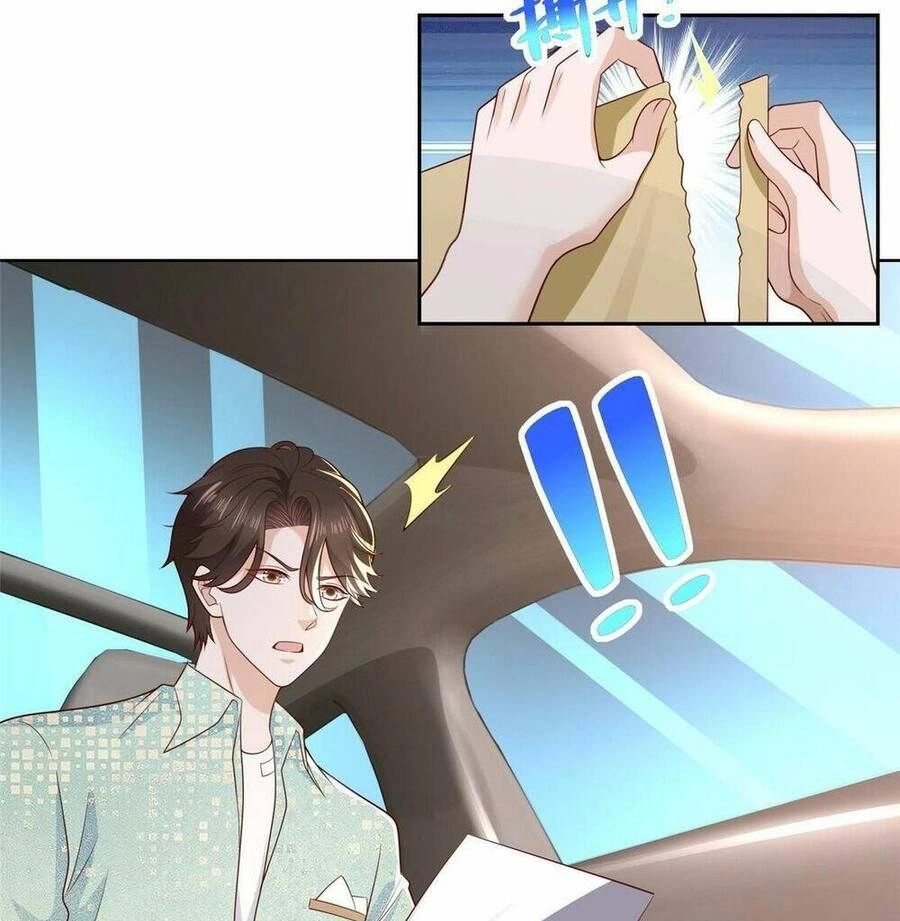 Mỗi Tuần Ta Có Một Nghề Nghiệp Mới Chapter 301 - 32