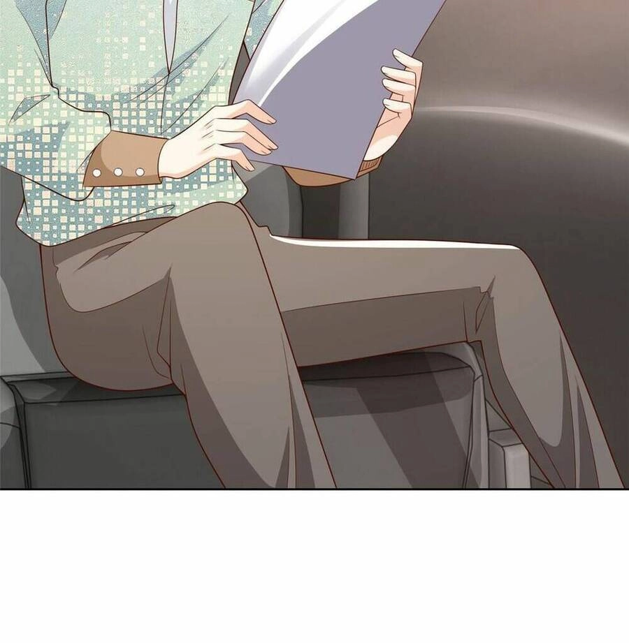 Mỗi Tuần Ta Có Một Nghề Nghiệp Mới Chapter 301 - 33