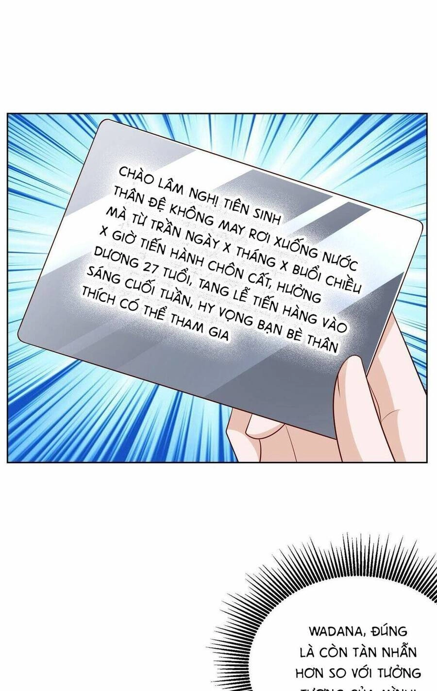 Mỗi Tuần Ta Có Một Nghề Nghiệp Mới Chapter 301 - 34