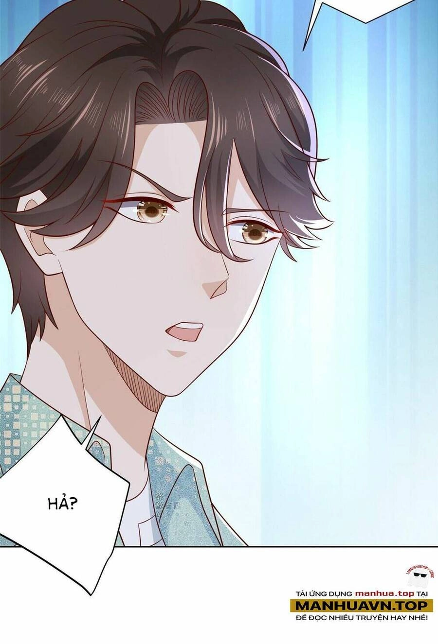 Mỗi Tuần Ta Có Một Nghề Nghiệp Mới Chapter 301 - 37