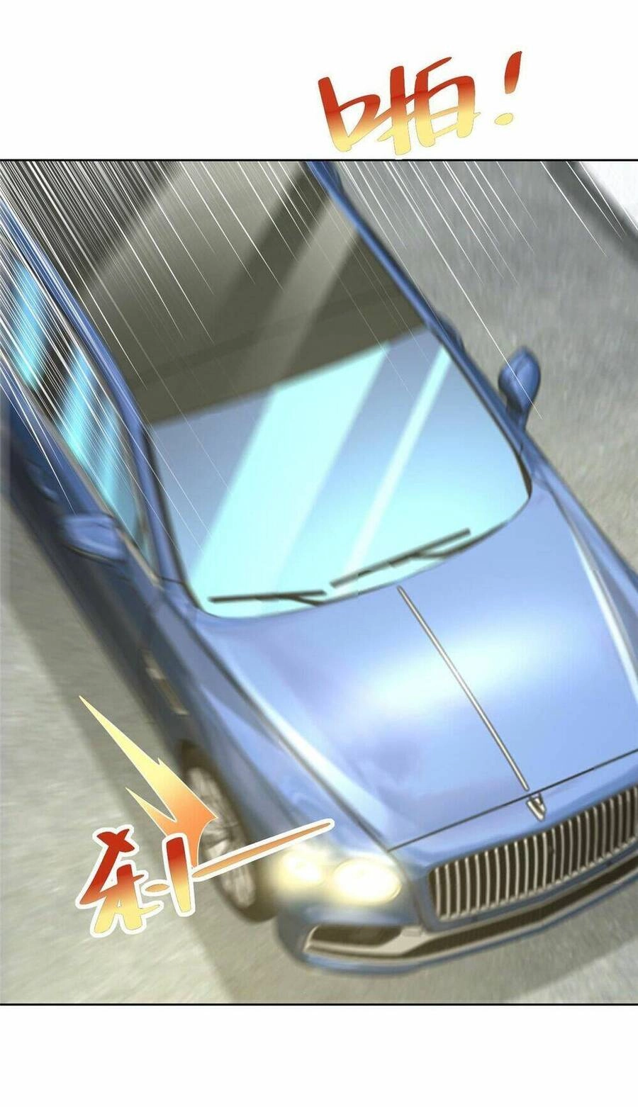 Mỗi Tuần Ta Có Một Nghề Nghiệp Mới Chapter 301 - 38