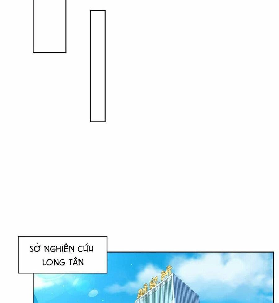 Mỗi Tuần Ta Có Một Nghề Nghiệp Mới Chapter 301 - 41