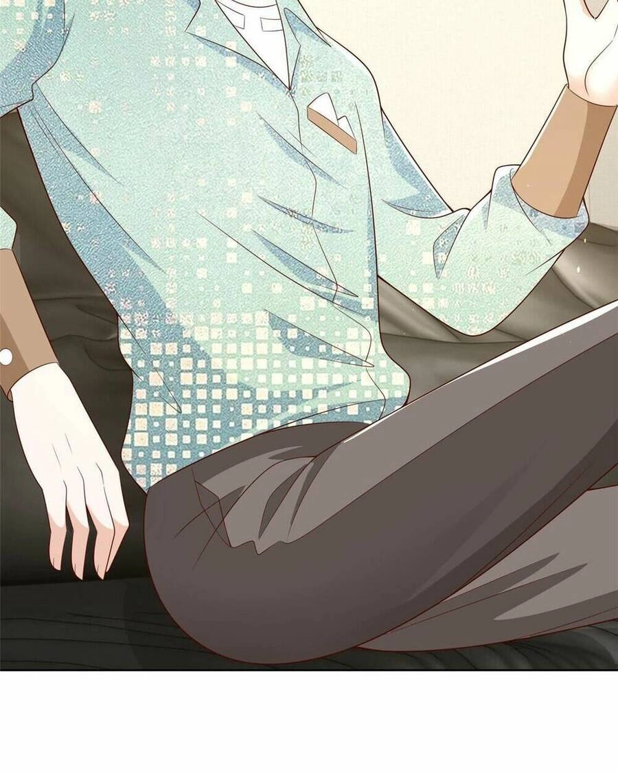 Mỗi Tuần Ta Có Một Nghề Nghiệp Mới Chapter 301 - 47