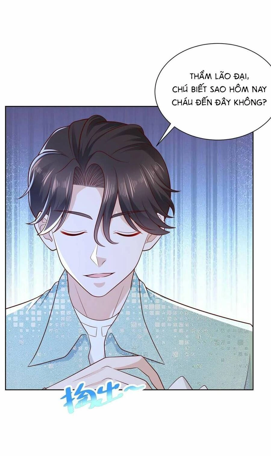 Mỗi Tuần Ta Có Một Nghề Nghiệp Mới Chapter 301 - 49