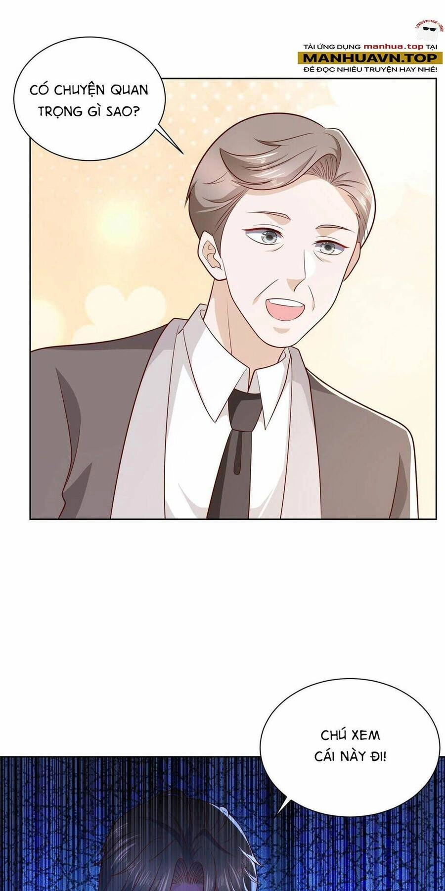 Mỗi Tuần Ta Có Một Nghề Nghiệp Mới Chapter 301 - 50