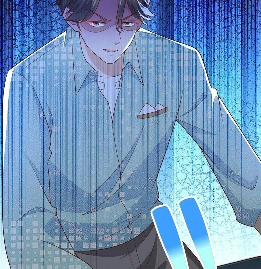 Mỗi Tuần Ta Có Một Nghề Nghiệp Mới Chapter 301 - 51