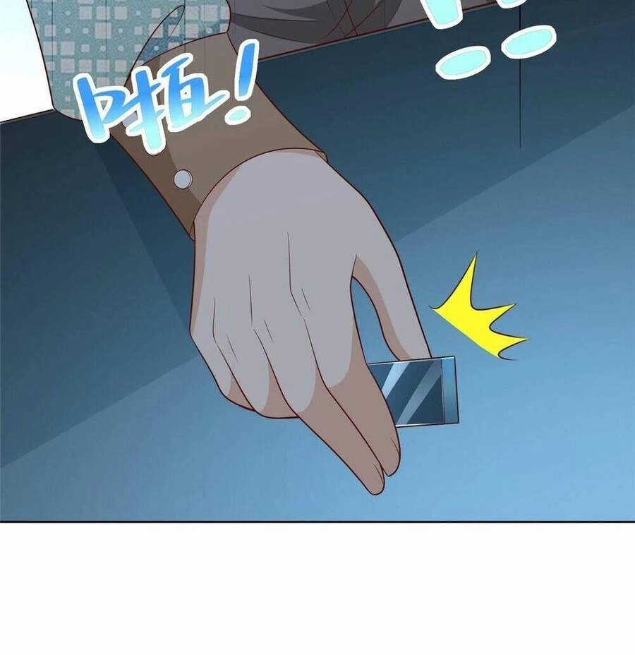 Mỗi Tuần Ta Có Một Nghề Nghiệp Mới Chapter 301 - 52