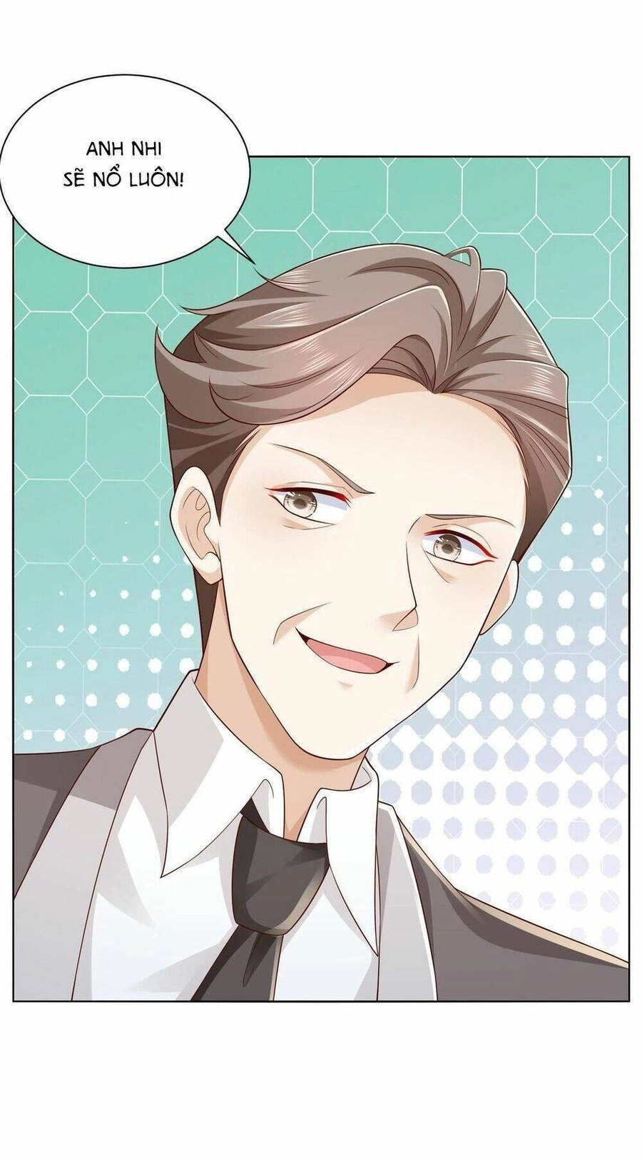 Mỗi Tuần Ta Có Một Nghề Nghiệp Mới Chapter 302 - 8