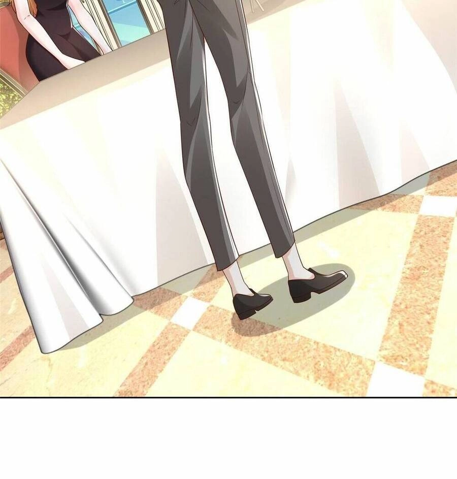 Mỗi Tuần Ta Có Một Nghề Nghiệp Mới Chapter 302 - 30